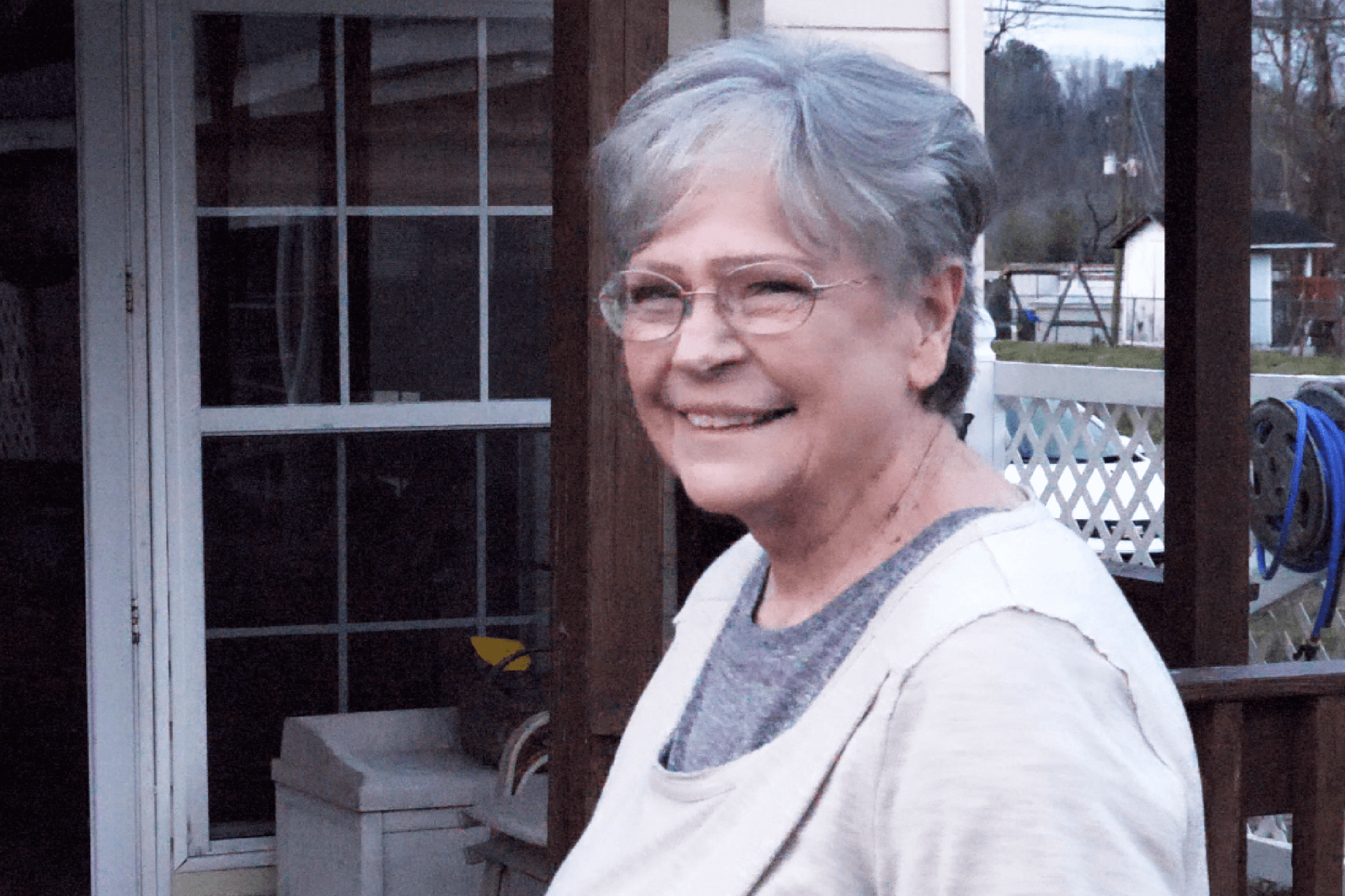Mesothelioma Hub - Today, Mesothelioma Hub Remembers Inez St. John
