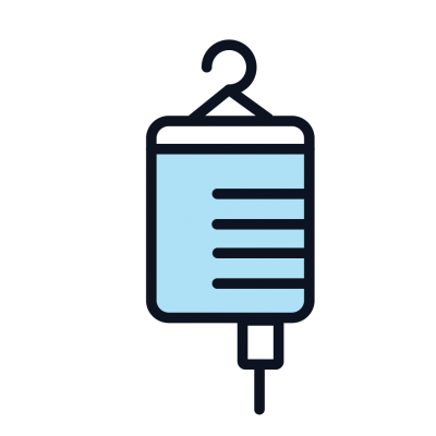 This is an image representing chemotherapy.