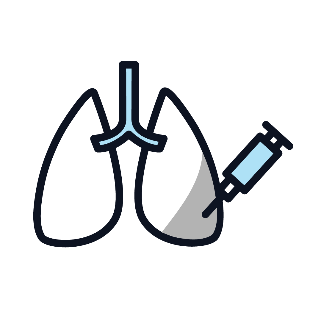 This is an image of gene expression modulators.