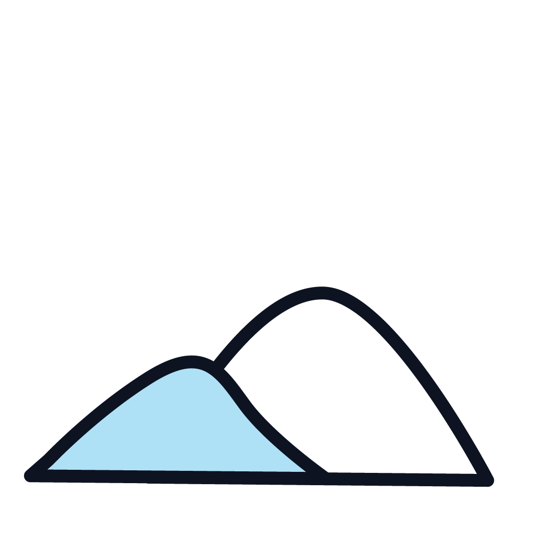 This is an image representing a mining site.