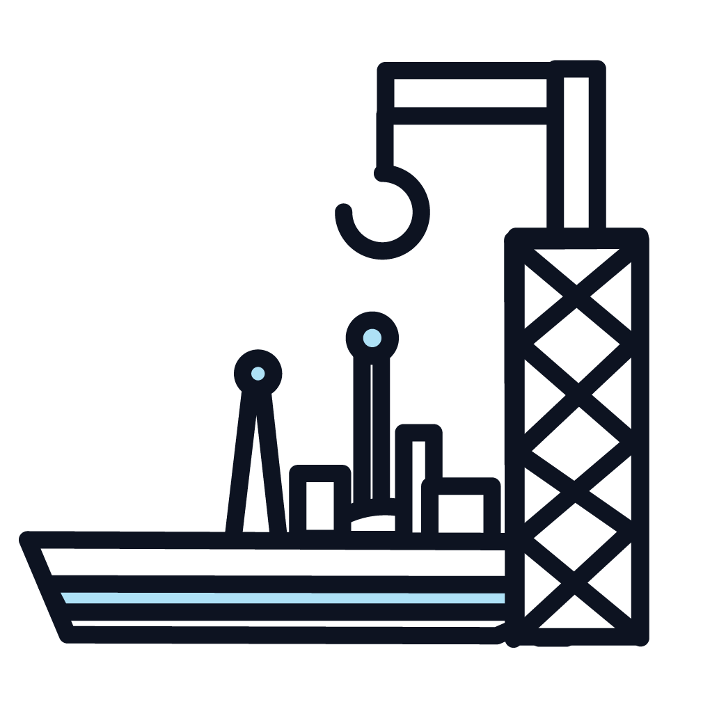 This is an image representing the Braswell Services Group.