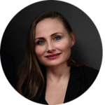 Alicja Gruszka, MD PhD