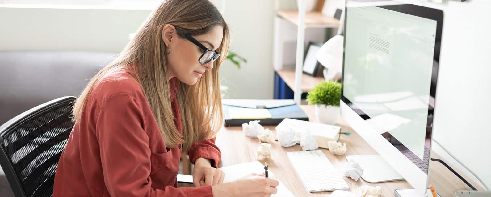 Mesothelioma Hub Professional Medical Reviewers and Authors.