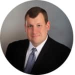 Chris T. Layloff