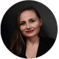 Alicja Gruszka, MD, PhD