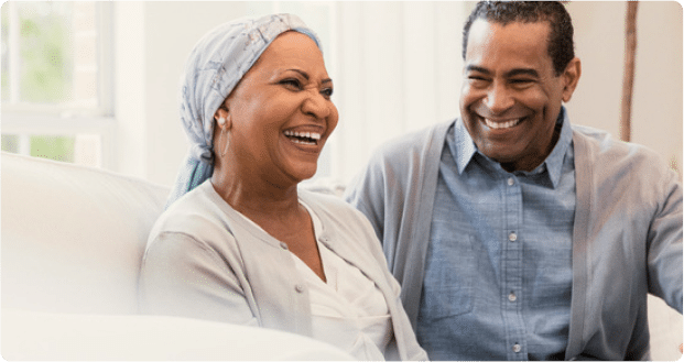 Professional Medical Contributors