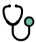 Feature Icon
