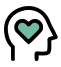 Feature Icon