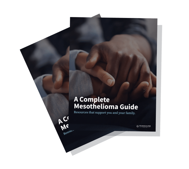 Download Your Free Mesothelioma Guide
