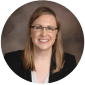 Dr. Emma Hegwood, DO