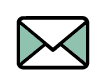 Feature Icon