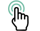 Feature Icon