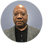 Kenyatta Cosby, MD