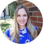Erin Scheidemann, PhD