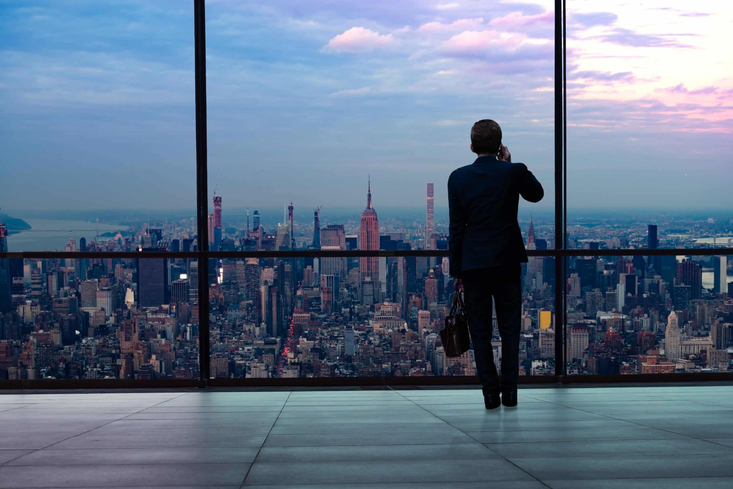 New York Mesothelioma Lawyer Asbestos Claims & Legal Help