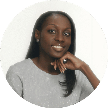 Dr. Takeesha Roland-Jenkins is a medical reviewer and author for Mesothelioma Hub.